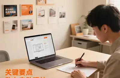 如何用Vue.js获取手机型号、版本和浏览器类型？