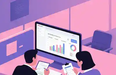 佬们vibe coding 都是用什么模型，参考一下