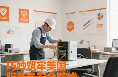 百度文库灰色词代发和提交规则有哪些内幕?深度