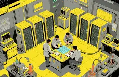 如何通过广州网络推广策略实现最大推广效果？